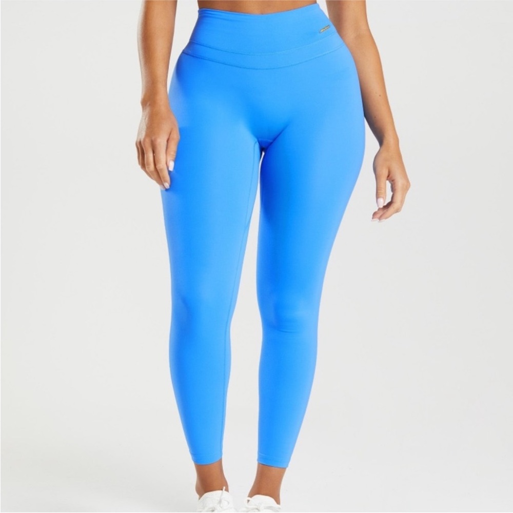 Gymshark x whitney leggings - Picture 5 of 7